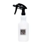 work-stuff-butelka-z-atomizerem-750ml