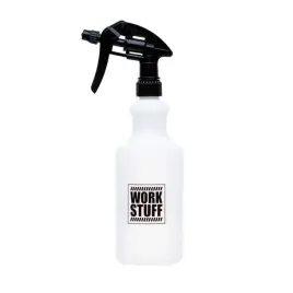 work-stuff-butelka-z-atomizerem-750ml
