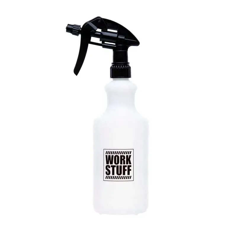 work-stuff-butelka-z-atomizerem-750ml