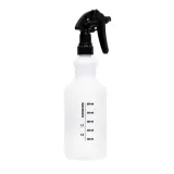 work-stuff-butelka-z-atomizerem-750ml-stan-nowy