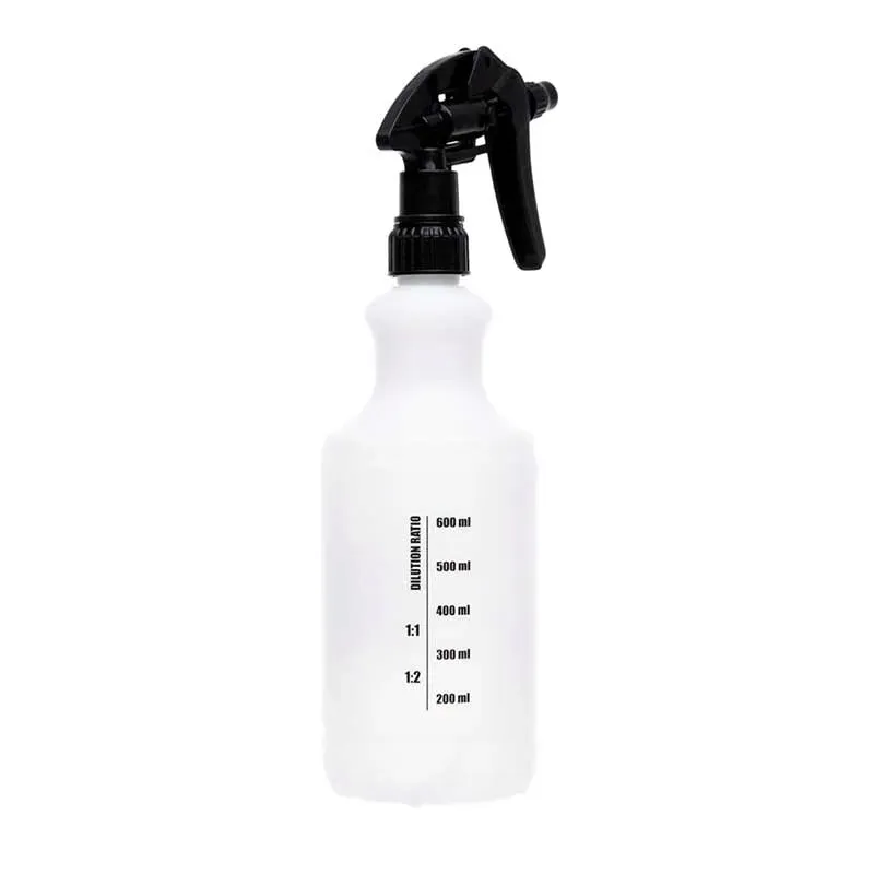 work-stuff-butelka-z-atomizerem-750ml-stan-nowy