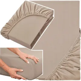 przescieradlo-100percent-bawelna-czesana-140x200-30cm-z-gumka-na-wysoki-materac