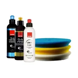 pasta-polerska-zestaw-rupes-da-pady-3x250ml