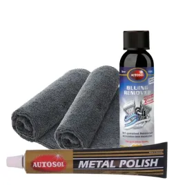 zestaw-autosol-pasta-metal-polish-bluing-remover