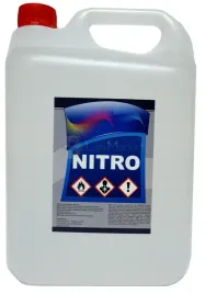 rozpuszczalnik-nitro-5l-nisko-aromatyczny