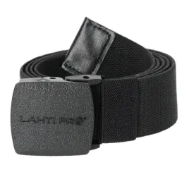 pasek-do-spodni-roboczych-z-klamra-metal-free-czarny-l9020600-lahti-pro