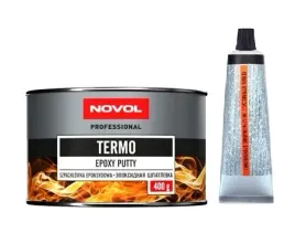 novol-szpachla-epoksydowa-termo-400g