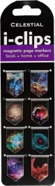 zakladka-magnetyczna-kosmos-peter-pauper-press