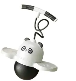 skoczek-dla-dzieci-pogo-jumper-panda