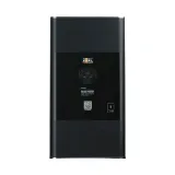 adbl-black-water-5l-dressing-do-opon