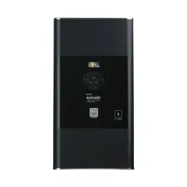 adbl-black-water-5l-dressing-do-opon