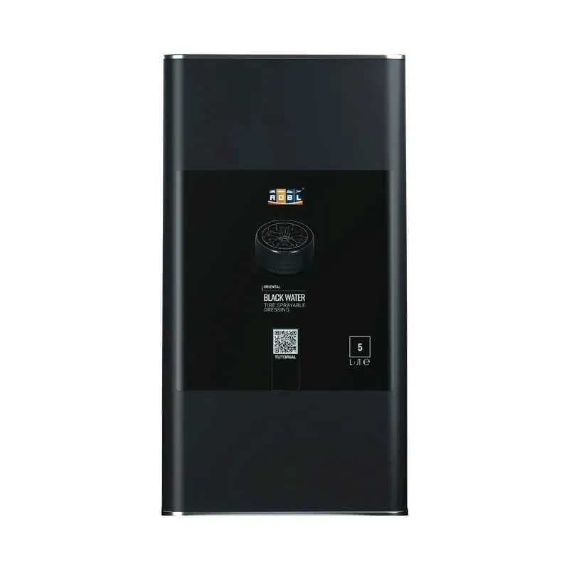 adbl-black-water-5l-dressing-do-opon