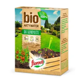aktywator-kompostu-florovit-bio-przyspieszacz-kompostu-dobry-kompost-500g