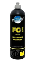 zvizzer-fc2000-fine-cut-pasta-polerska-750ml