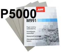 matador-papier-scierny-wodny-arkusz-230x280-p5000