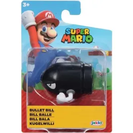 super-mario-jakks-pacific-oryginalna-ruchoma-figurka-bullet-bill-5cm