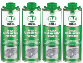 boll-zestaw-do-konserwacji-podwozia-4x1l