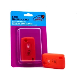 etui-silikonowe-na-kluczyk-citroen-peugeot-czerwone