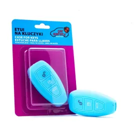 etui-silikonowe-pokrowiec-na-kluczyk-ford-jasno-niebieskie