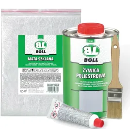 boll-zywica-poliestrowa-970-g-30-g-mata-szklana