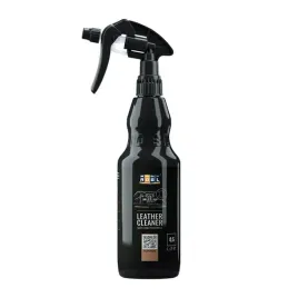 adbl-leather-cleaner-500-ml-srodek-do-czyszczenia-skory