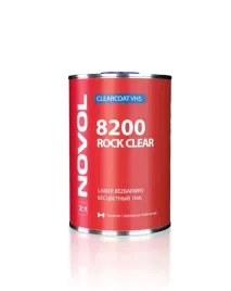novol-lakier-8200-rock-clear-15l-vhs-standard