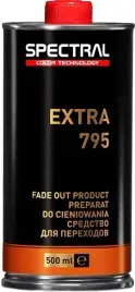 spectral-extra-795-preparat-do-cieniowania-05l