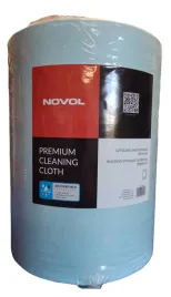 novol-absorbfiber-czysciwo-wlokninowe-premium