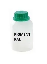 barwnik-do-lakieru-cobra-raptor-rangers-ral-100ml