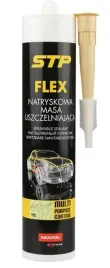 novol-stp-flex-masa-natryskowa-290ml-bezowa