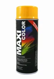 motip-maxi-color-lakier-zolty-ral1003-polysk-400ml