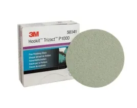 3m-krazek-trizact-50341-150mm-p1000-do-matowania
