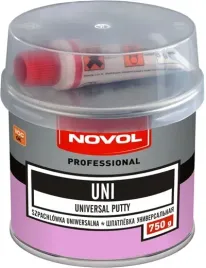 novol-professional-szpachla-uni-750g-uniwersalna