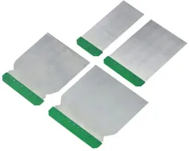 boll-szpachelki-metalowe-4sztuki