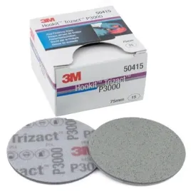 3m-krazek-trizact-50415-75mm-p3000