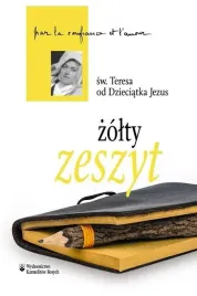 zolty-zeszyt-pocket
