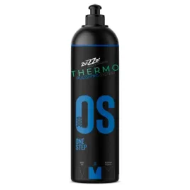zvizzer-thermo-os3000-srednio-scierna-pasta