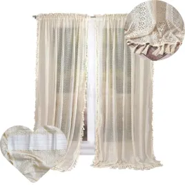 stylowa-zaslona-boho-koronkowa-145x250-na-tasmie-zwiewna-delikatna-lg241
