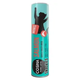 cosma-or-snackies-mini-losos-21g