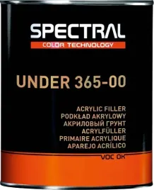 spectral-podklad-under-365-00-4-1-p1-bialy-35l