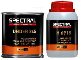 spectral-under-345-podklad-reaktywny-1-1-400ml