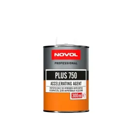 novol-plus-750-przyspieszacz-do-wyrobow-akrylowych