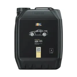 piana-aktywna-adbl-yeti-tropical-night-5l