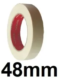 novol-tasma-lakiernicza-papierowa-48mm-50mb