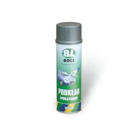 boll-podklad-epoksydowy-spray-500ml-antykorozyjny