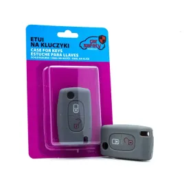 etui-silikonowe-na-kluczyk-citroen-peugeot-szare