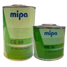mipa-lakier-bezbarwny-cs90-ms10-fast-hs-kpl-15l
