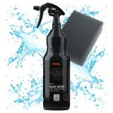 adbl-black-water-1l-waga-z-opakowaniem-1-kg