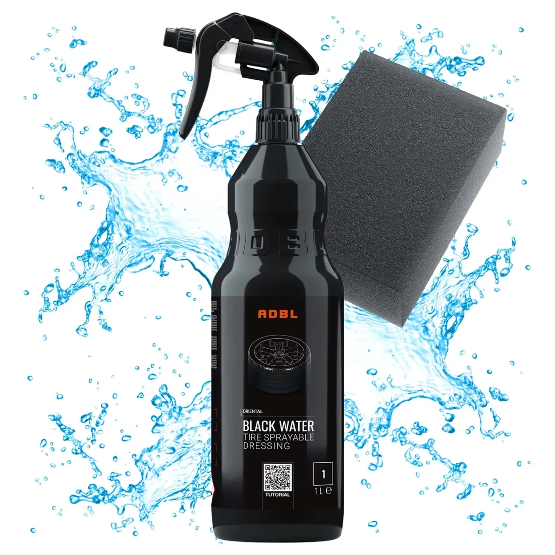 adbl-black-water-1l-waga-z-opakowaniem-1-kg