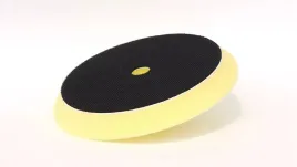 evoxa-sleeker-hi-flat-yellow-pad-polerski-da-150mm